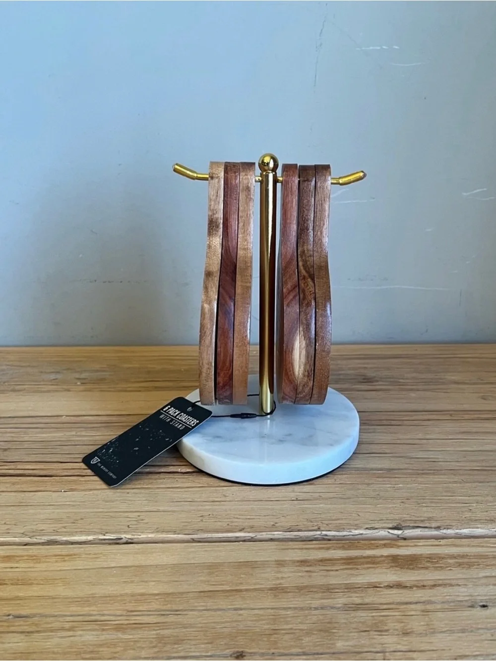 None nwt pack